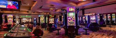 caliente mobile gaming