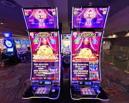 caliente Inicia sesión en caliente para explorar los juegos y salas de casino que te esperan