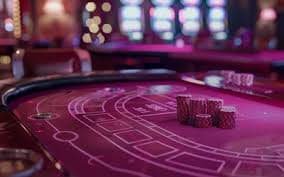 caliente gaming platform